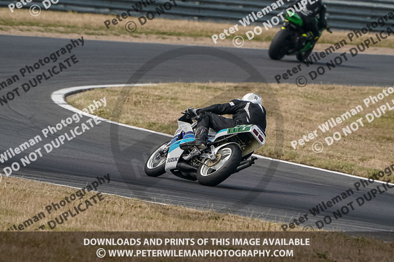 enduro digital images;event digital images;eventdigitalimages;no limits trackdays;peter wileman photography;racing digital images;snetterton;snetterton no limits trackday;snetterton photographs;snetterton trackday photographs;trackday digital images;trackday photos
